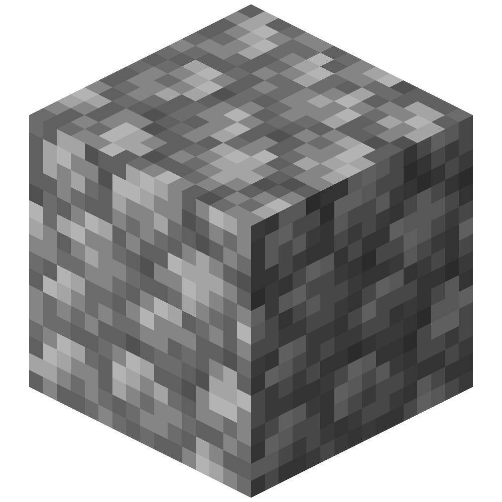 cobblestone