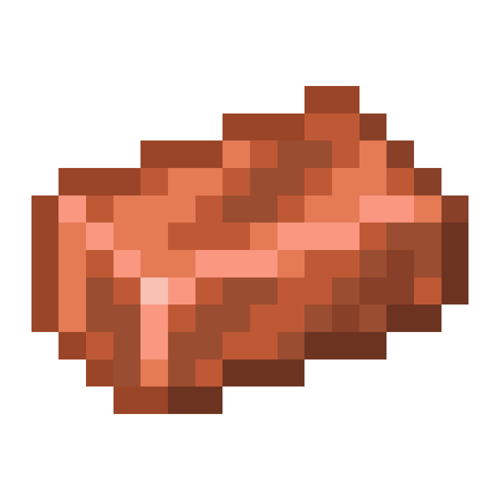 copper_ingot