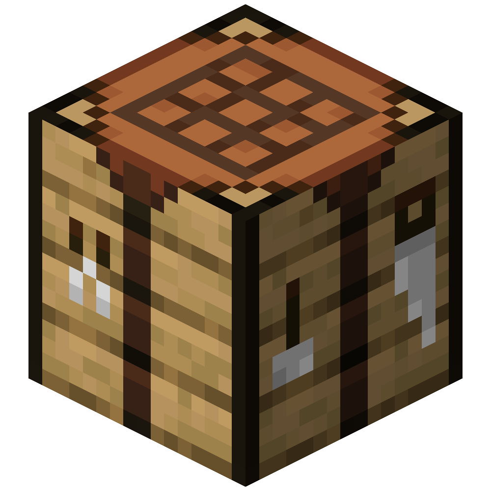 crafting_table