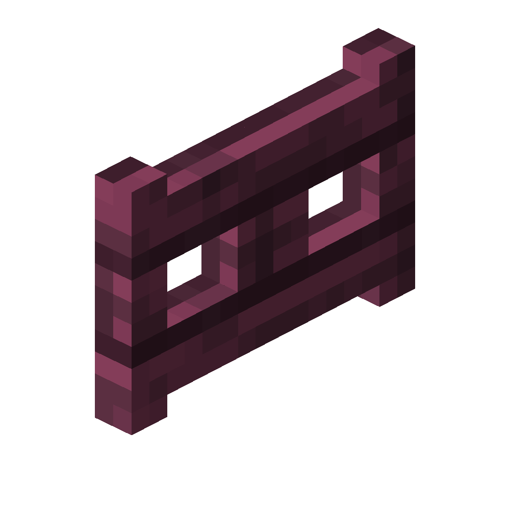 crimson_fence_gate