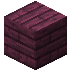 any_planks