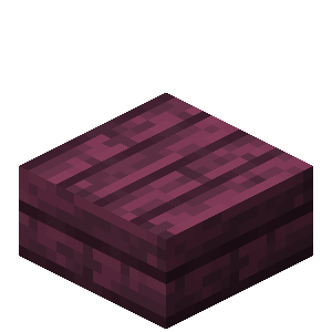 crimson_slab
