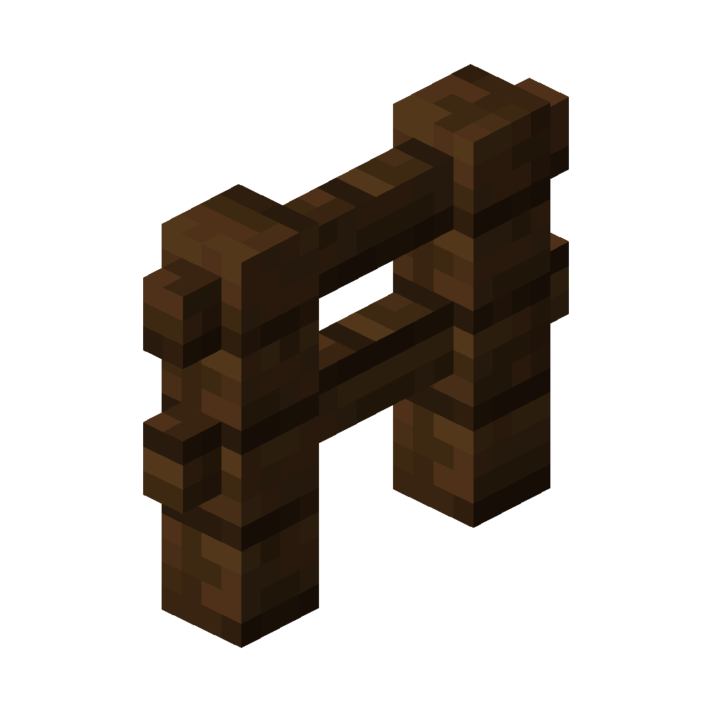 dark_oak_fence