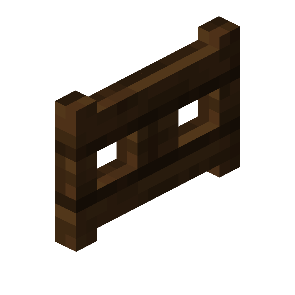 dark_oak_fence_gate