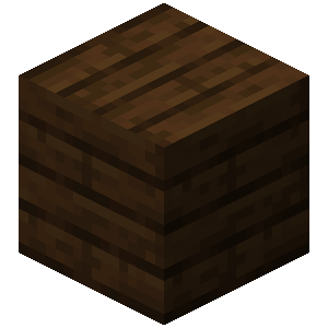 any_planks