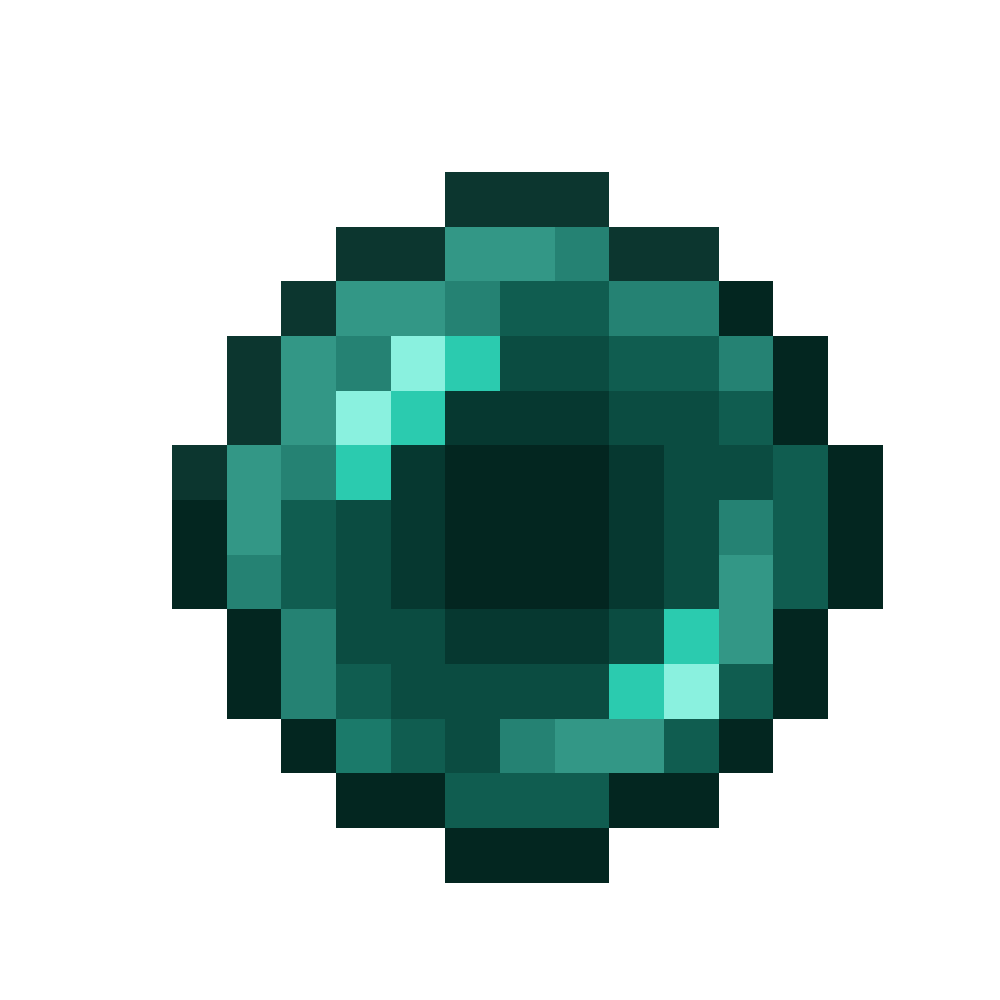 ender_pearl