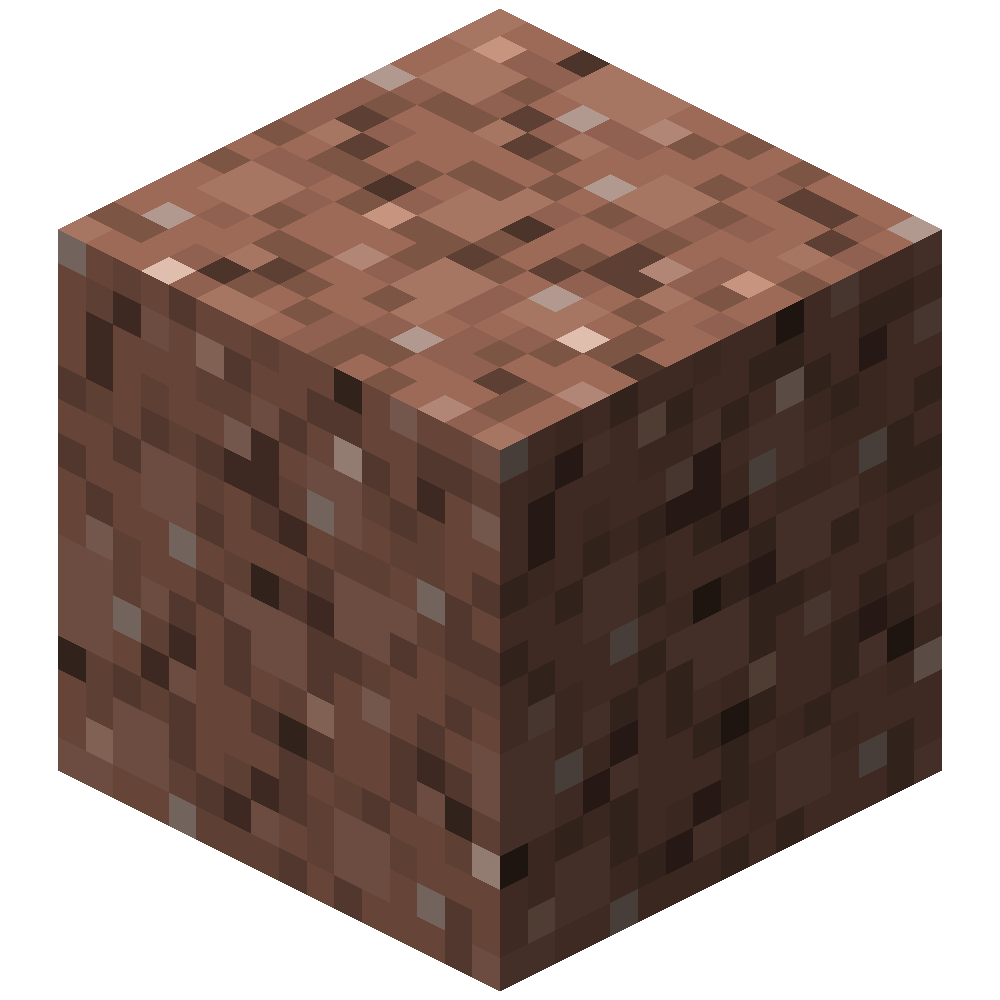granite