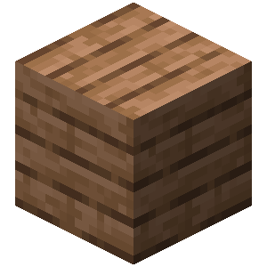 any_planks