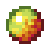 minecraft:magma_cream