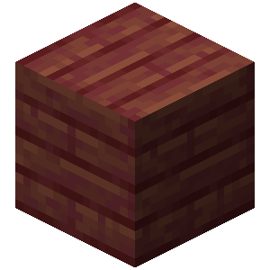 any_planks
