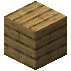 any_planks