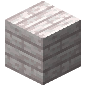 any_planks