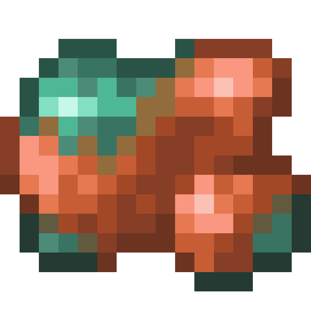 raw_copper