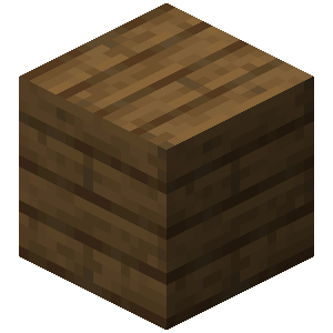 any_planks