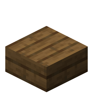 spruce_slab
