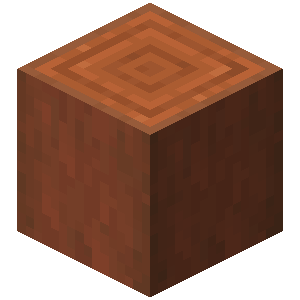 stripped_acacia_log