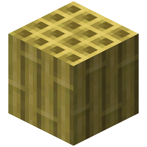 stripped_bamboo_block