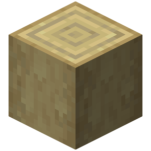stripped_birch_log