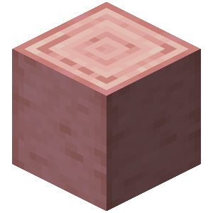 stripped_cherry_log