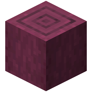 stripped_crimson_stem