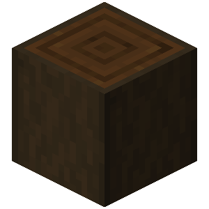 stripped_dark_oak_log