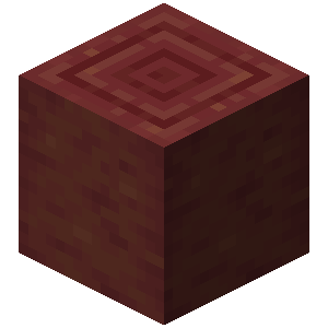 stripped_mangrove_log