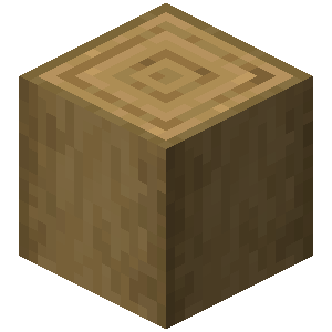 stripped_oak_log