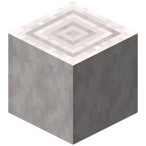 stripped_pale_oak_log