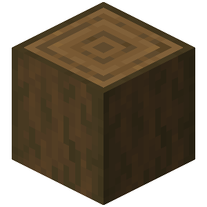 stripped_spruce_log