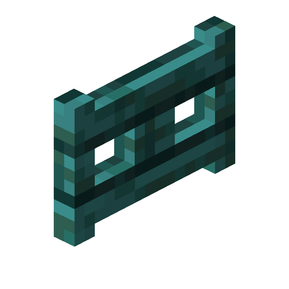 warped_fence_gate