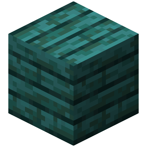 any_planks