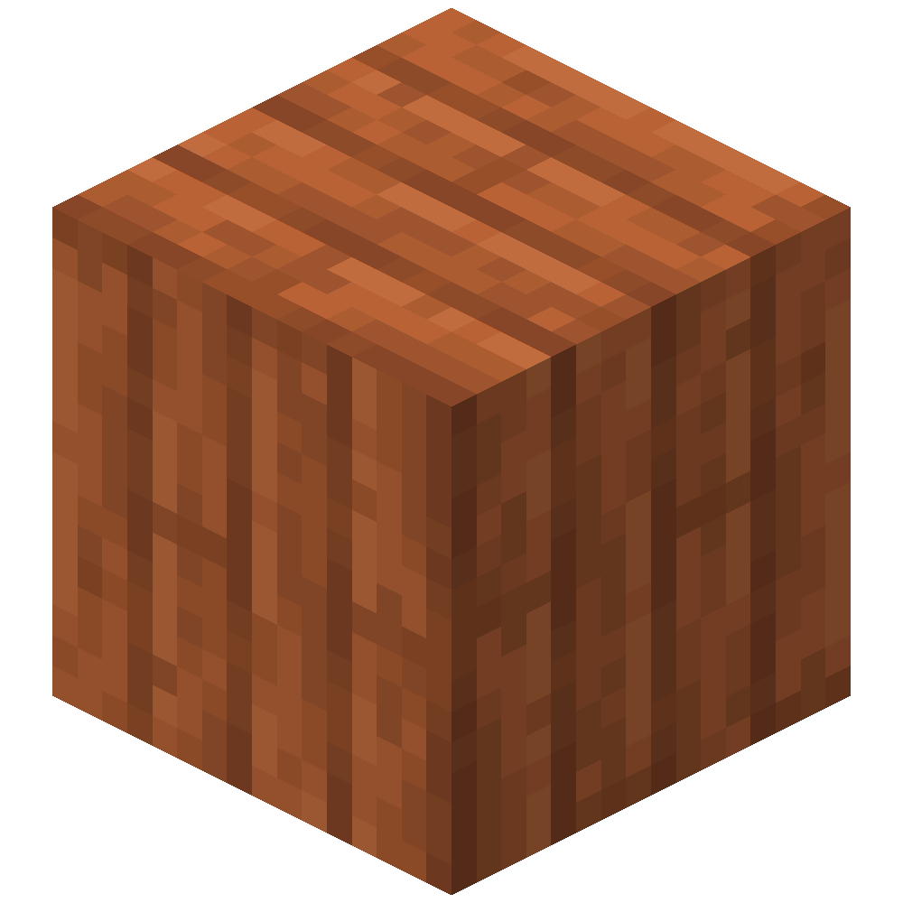 vanillaplus:acacia_vertical_planks
