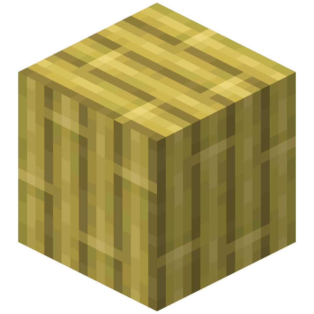 vanillaplus:bamboo_vertical_planks