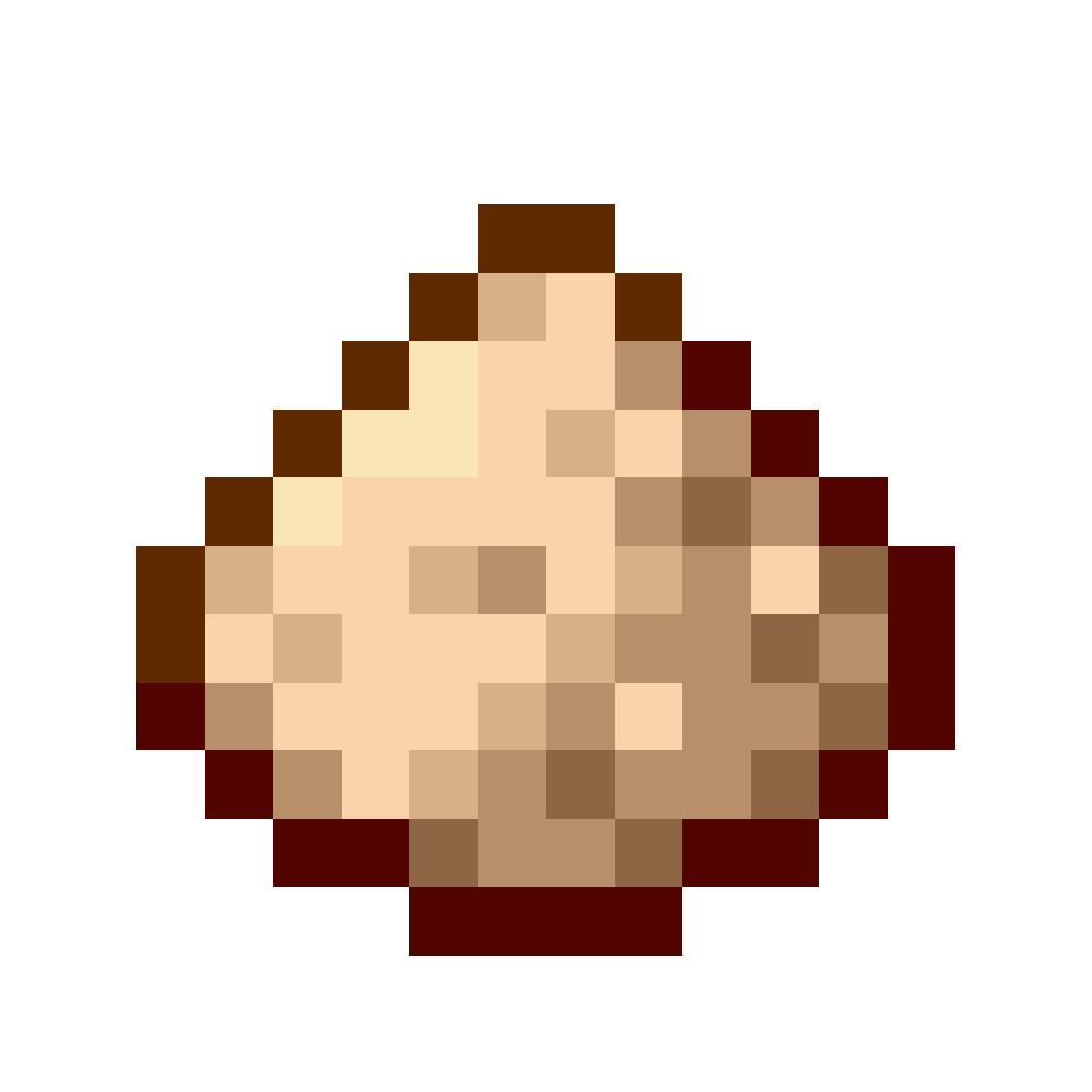 vanillaplus:bauxite_powder