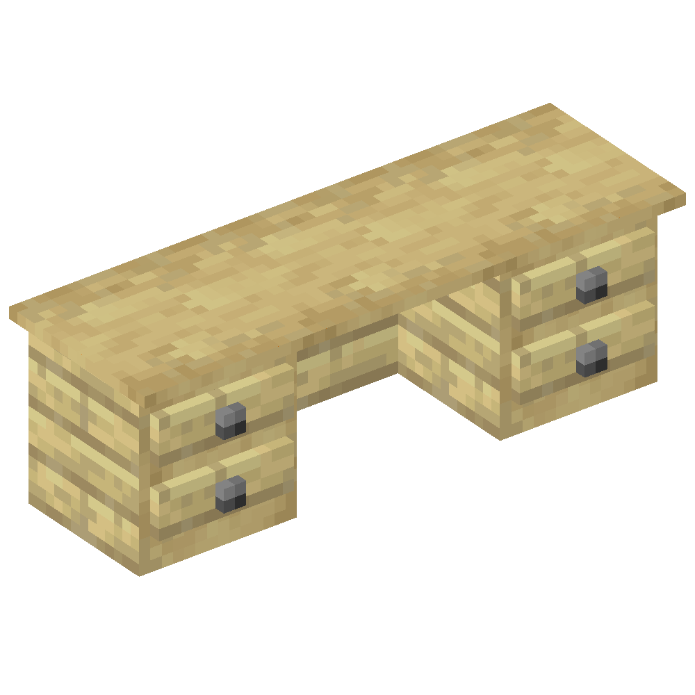 vanillaplus:birch_office_table
