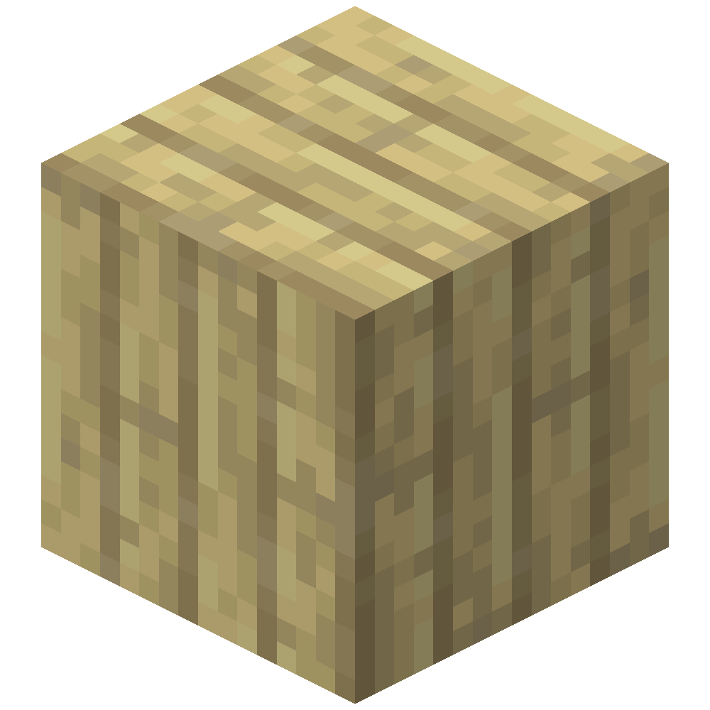vanillaplus:birch_vertical_planks