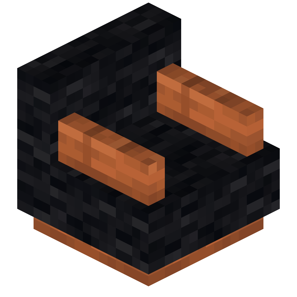 vanillaplus:acacia_couch