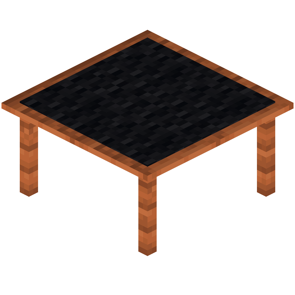 vanillaplus:acacia_table