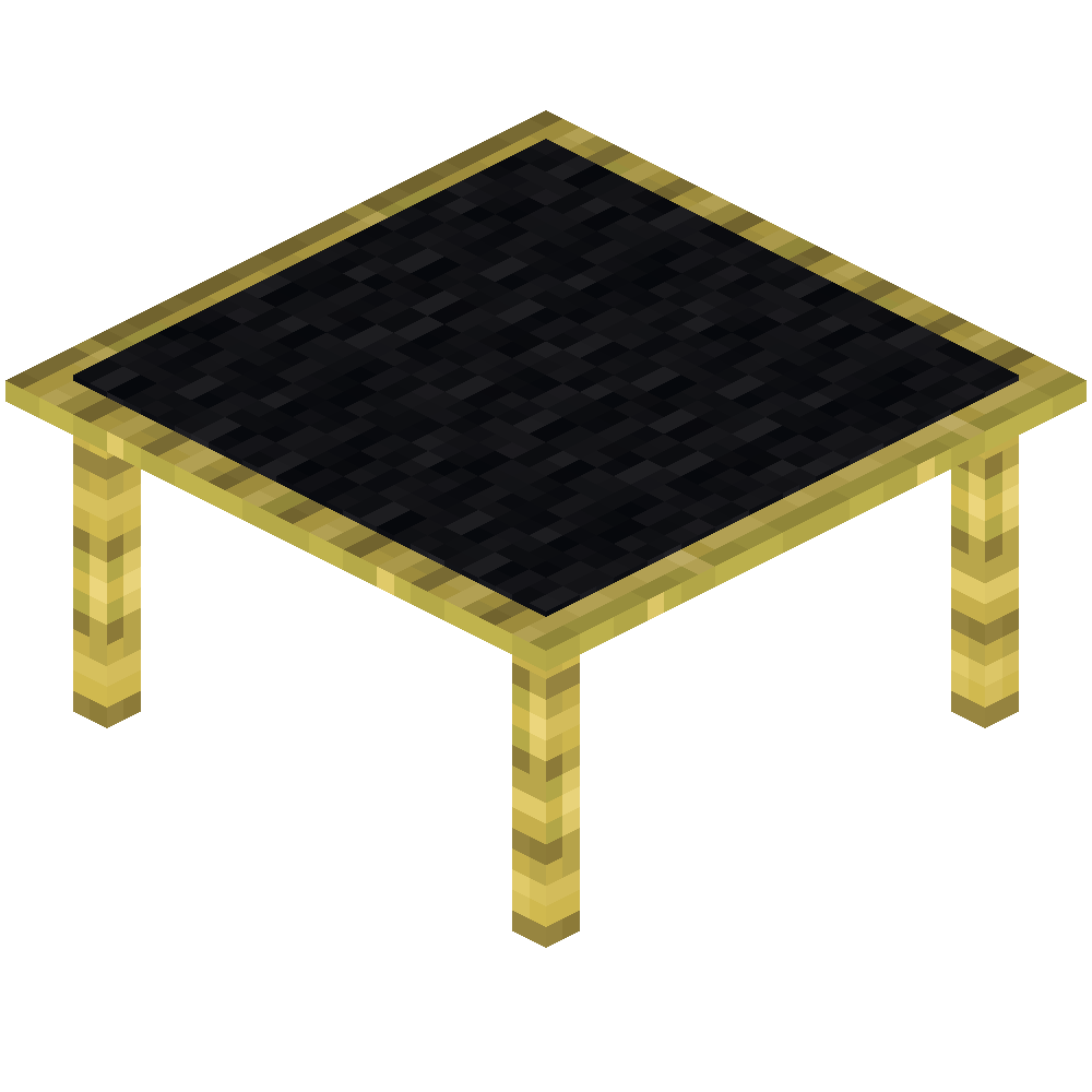 vanillaplus:bamboo_table