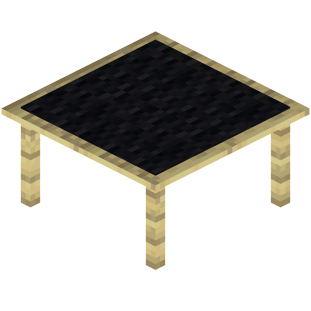 vanillaplus:birch_table