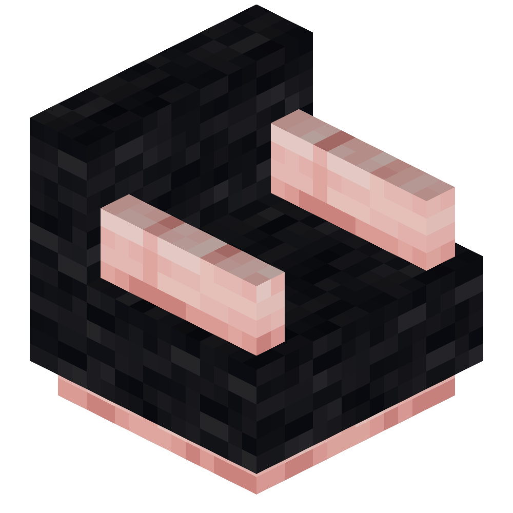 vanillaplus:cherry_couch