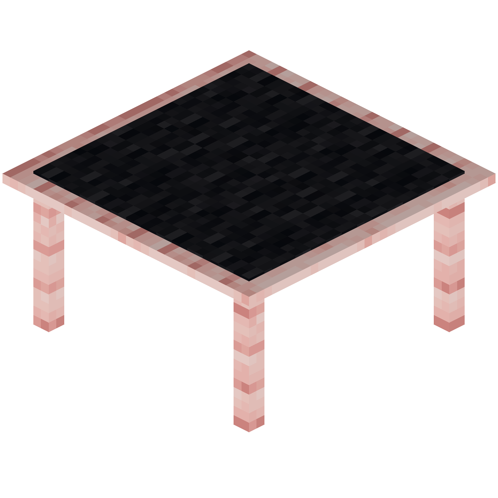 vanillaplus:cherry_table
