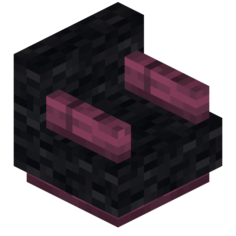 vanillaplus:crimson_couch