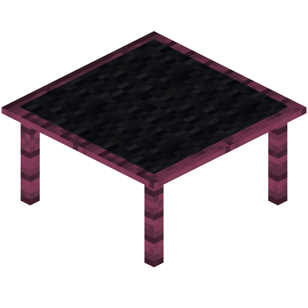 vanillaplus:crimson_table