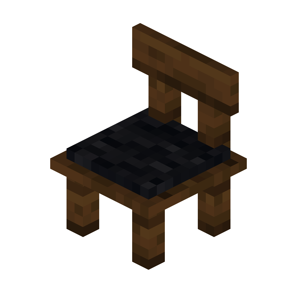 vanillaplus:dark_oak_chair