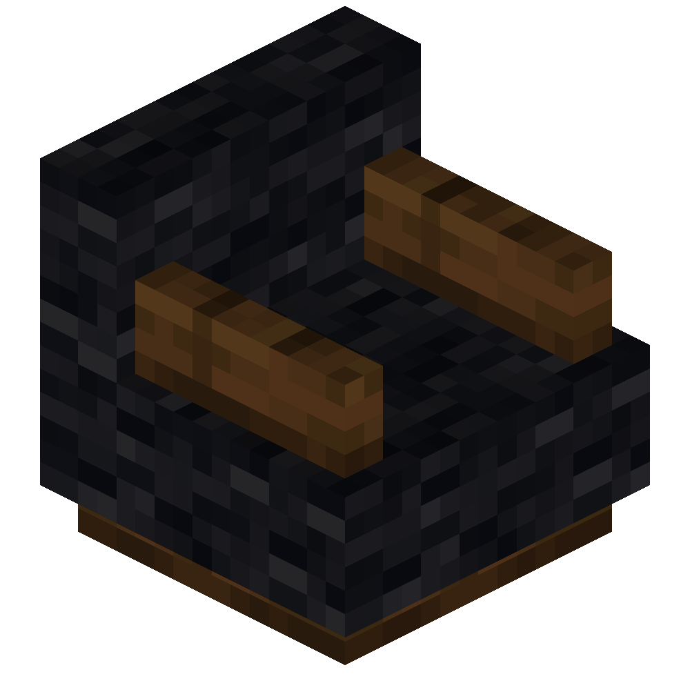 vanillaplus:dark_oak_couch