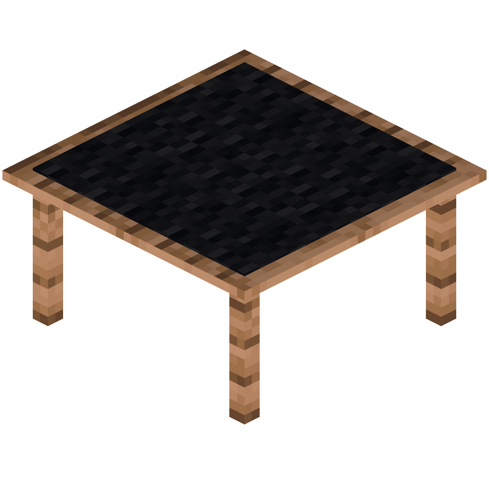 vanillaplus:jungle_table