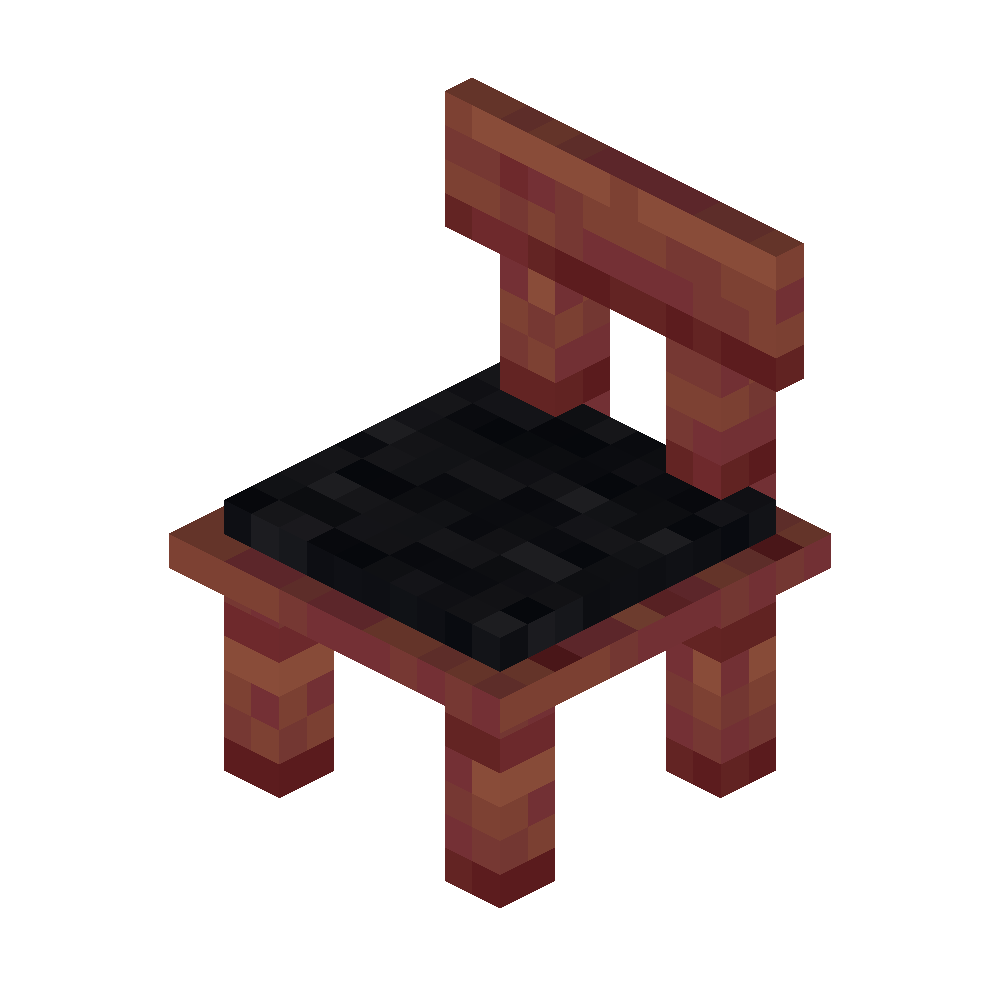 vanillaplus:mangrove_chair