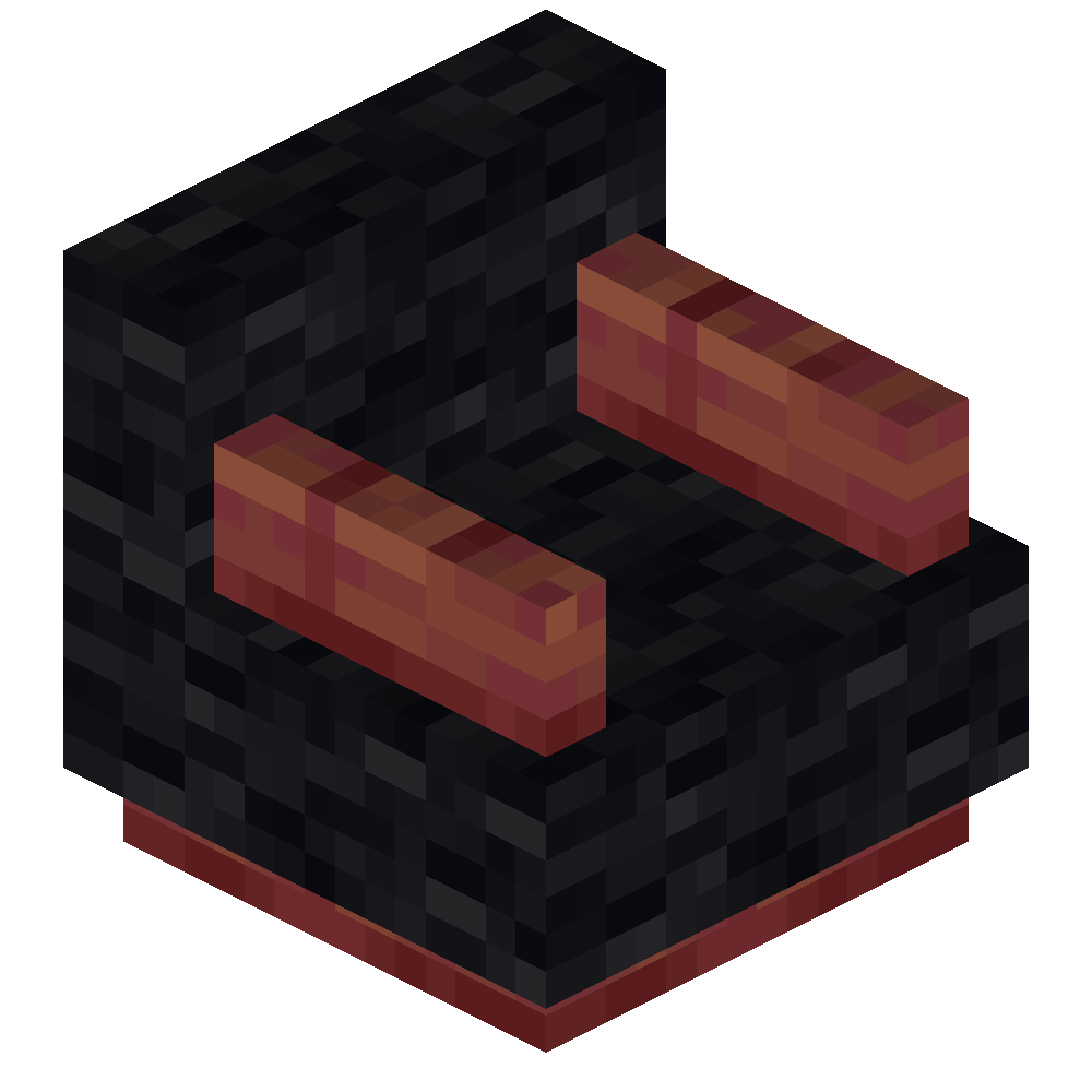 vanillaplus:mangrove_couch