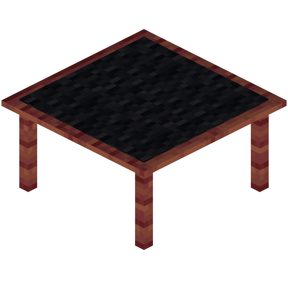 vanillaplus:mangrove_table